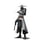 Cypher - Valorant PT-BR