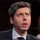 Sam Altman
