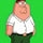 Petter Griffin 