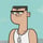 Brick (Total Drama)