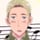 ludwig beilschmidt / Hetalia germany (best one)