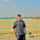 صوت عربي حيوي