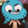 Gumball Watterson (PL) - S4-5