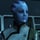 Liara T'Soni
