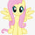 Fluttershy