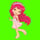 Strawberry Shortcake 