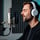 NILSON FURTADO
