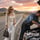 Clear Narrative Male
