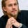 Charlie hunnam 