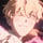 Luka(alnst