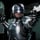 Robocop - Español Latino [Mortal Kombat 11]