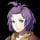 Bernadetta (Fire Emblem Warriors: Three Hopes)
