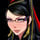 Bayonetta 