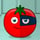 Tomate 