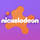 Locutor de Nickelodeon (2024-2025)