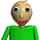 Baldi Baldimore