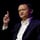 Jack Ma 