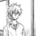 Kaworu nagisa