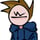 Tom (Eddsworld conchetumare)