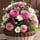 صوت عربي واضح