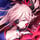Musashi Miyamoto FGO