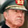 Augusto Pinochet