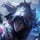 Varus