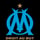 Marseillais