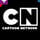 Cartoon network France