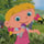 Annie (Little Einsteins) (Español España)