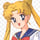 Usagi 