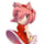 Amy Rose 