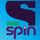Sony Spin - Locutor (2012-2014)