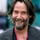 Keanu