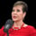 joyce meyer