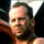 Bruce Willis