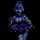 Ballora