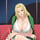 Tsunade 