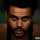 The Weeknd 