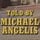 Michael Angelis (Season 3 Narration)