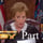 Judge Judy Channel 