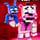 Funtime Freddy (Dutch/Nederlands)