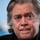 Steve Bannon