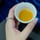 صوت أنثوي ودود