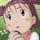 Suzie Wong - Digimon 03 (ep. 45)