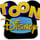Toon Disney Announcer (2021-25)
