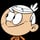 Lincoln Loud (Loud house)
