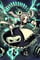 Marie ( Skullgirls )
