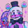Funtime Freddy!