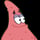 Patrick